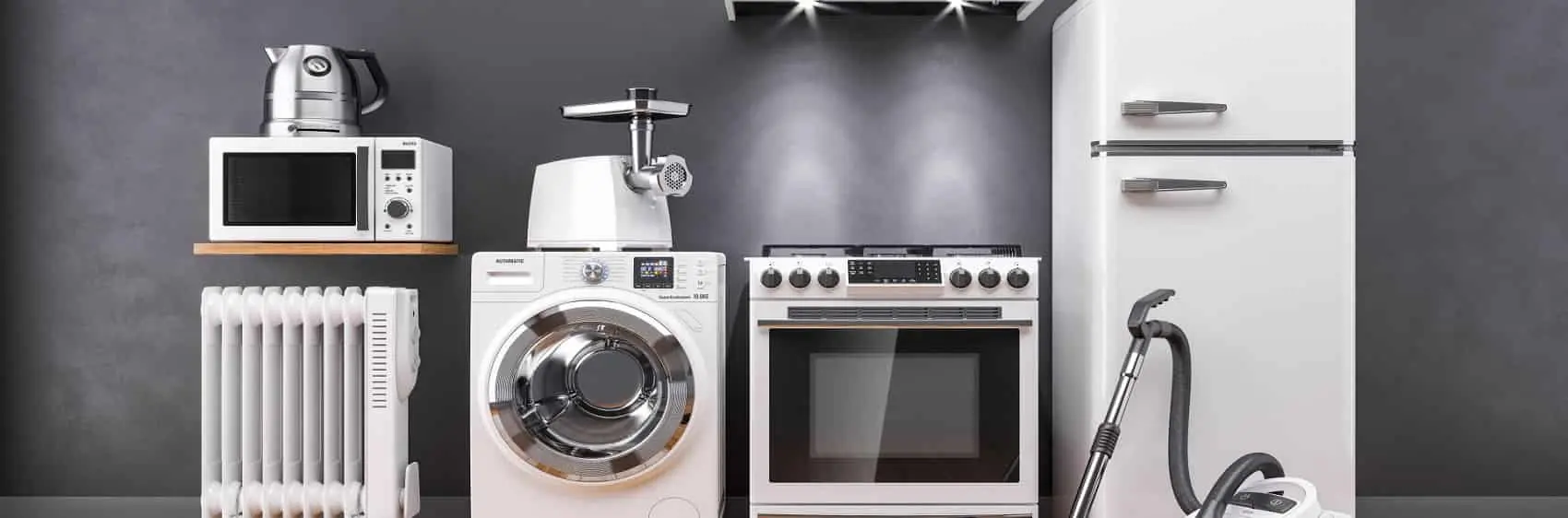 Yumurtalık Viessmann Kombi Servisi